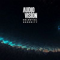 Audiovision - Celestial Serenity