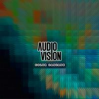 Audiovision - Color Cascade