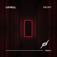 Lovell - Deceit