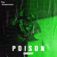 CHR3ASY - Poison (Extended Mix)