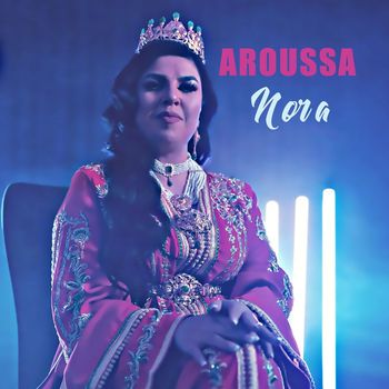 Nora - Aroussa