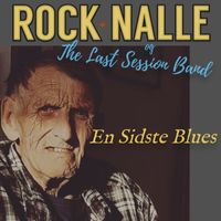 Rock Nalle - En Sidste Blues