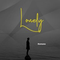 Romano - Lonely