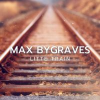 Max Bygraves - Little Train