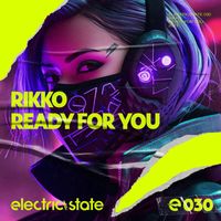 Rikko - Ready For You