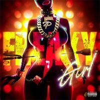 Phor - Phor - Freaky Girl (Explicit)