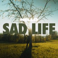 Nello - Sad Life
