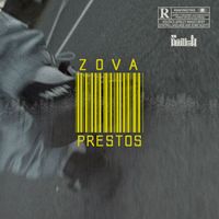 Zova - Prestos