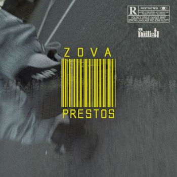 Zova - Prestos