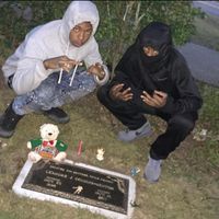 Adot - Da Bad One (remix) (Explicit)