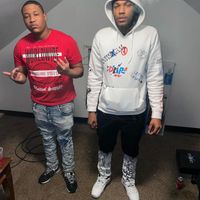Adot - Dead On Arrival (Explicit)