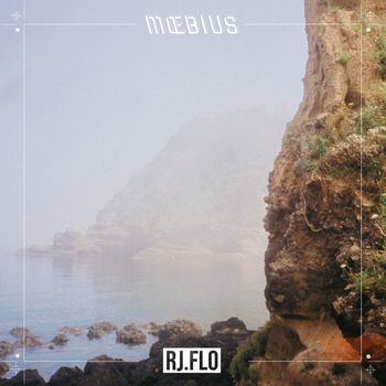 mœbius - Downtime