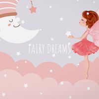 Fairy Dreams - Goodnight Sweetheart