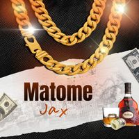 Jax - Matome