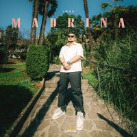 INAS - Madrina