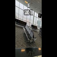 OG - Sans toi (Explicit)
