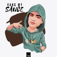Jay Deep - Vang My Sauce, Vol. 01
