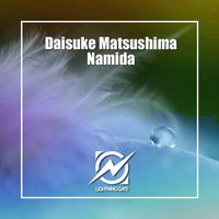 Daisuke Matsushima - Namida
