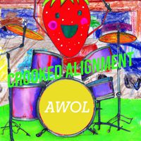 AWOL - Crooked Alignment