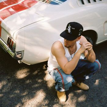 Primo - Ayo