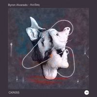 Byron Alvarado - AccSeq