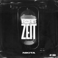 NIKITA - Verschenkte Zeit