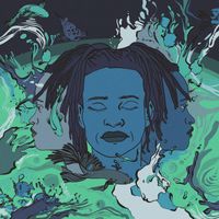 Sonn - What You Mean To Me