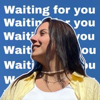 Marisa - Waiting For You