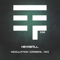 Newball - Modulation (Original Mix)