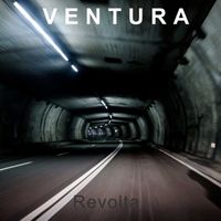 Ventura - Revolta