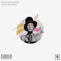 Sean Guillermo - Useless Ideas