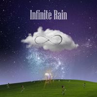 Morik - Infinite Rain
