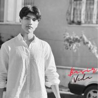 Basir - Veda