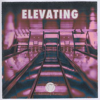 Smoking Tunes - Elevating