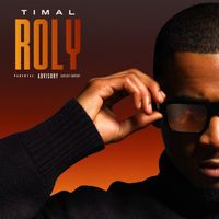 Timal - Roly (Explicit)