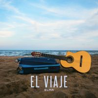 Elma - El Viaje