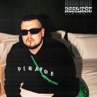 MIKK - Realität