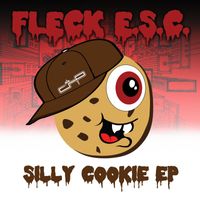Fleck E.S.C. - Silly Cookie