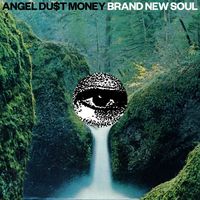 Angel Du$t - BRAND NEW SOUL (Explicit)