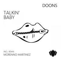 Doons - Talkin' Baby