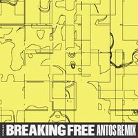 PIXEL82 - BREAKING FREE (Antos Remix)