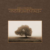 Ryan O'Donnell - Instrumentals