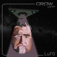 Grow - LuFO