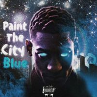 YQ - Paint The City Blue (Explicit)