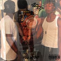 Adot - How We Get (Explicit)