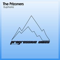 The Prizoners - Euphoria