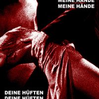 PANORAMA - Meine Hände Deine Hüften