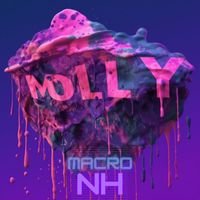 MACRO NH - Molly (Explicit)