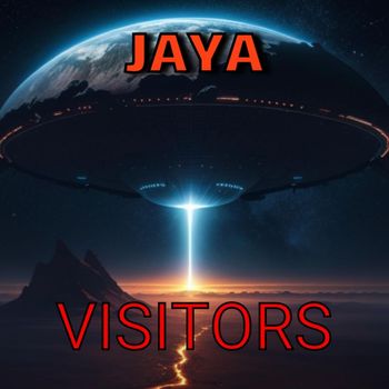 JAYA - VISITORS