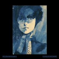 Helena Noguerra - Fleurs bleues/Noces noires